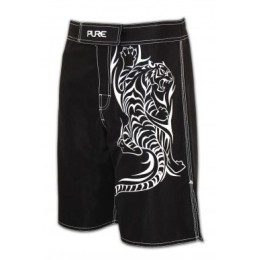 H116 運動褲訂做 pants trousers 短褲  特大褲浪  防刮褲鍊設計  打棗  H116 運動褲訂做 pants trousers 短褲  特大褲浪  防刮褲鍊設計  打棗